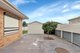 Photo - 8 Gaskin Road , Flinders Park SA 5025 - Image 18