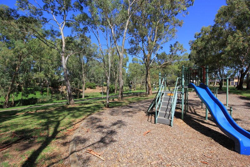 Photo - 8 Gaskin Road , Flinders Park SA 5025 - Image 24