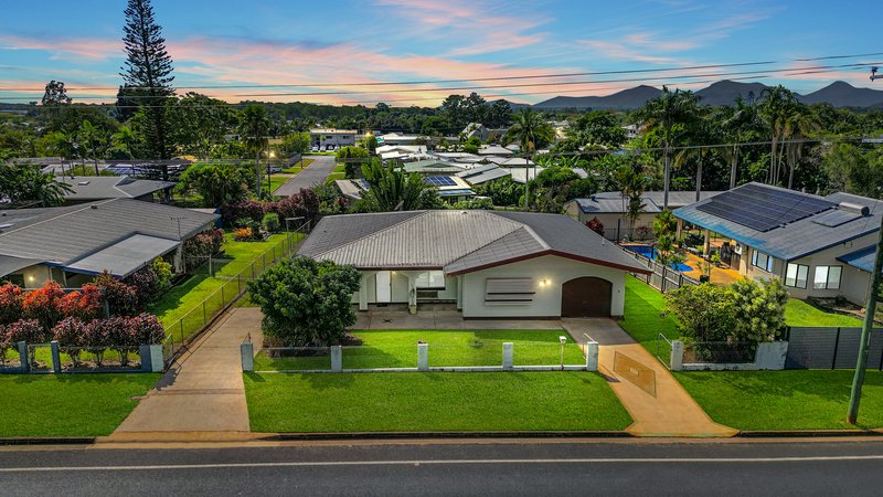 8 Gavin Street, Smithfield QLD 4878