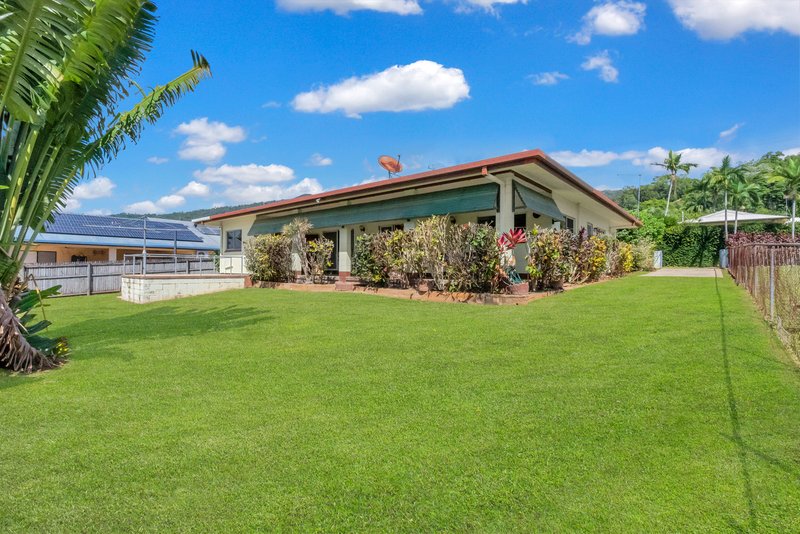 Photo - 8 Gavin Street, Smithfield QLD 4878 - Image 4