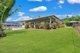 Photo - 8 Gavin Street, Smithfield QLD 4878 - Image 4