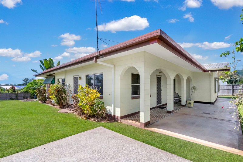 Photo - 8 Gavin Street, Smithfield QLD 4878 - Image 5