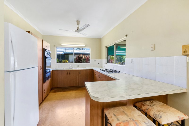 Photo - 8 Gavin Street, Smithfield QLD 4878 - Image 6