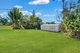 Photo - 8 Gavin Street, Smithfield QLD 4878 - Image 15