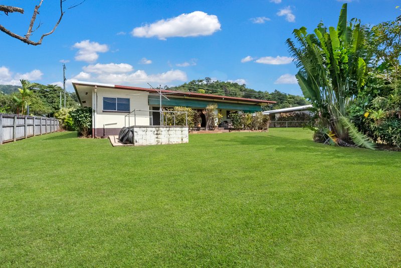 Photo - 8 Gavin Street, Smithfield QLD 4878 - Image 16