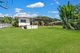 Photo - 8 Gavin Street, Smithfield QLD 4878 - Image 16