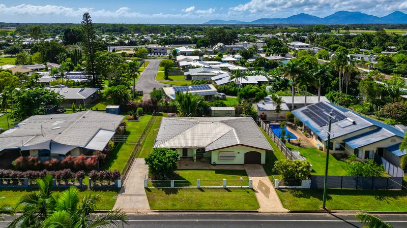 Photo - 8 Gavin Street, Smithfield QLD 4878 - Image 21