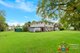 Photo - 8 Gee Street, One Mile QLD 4305 - Image 1