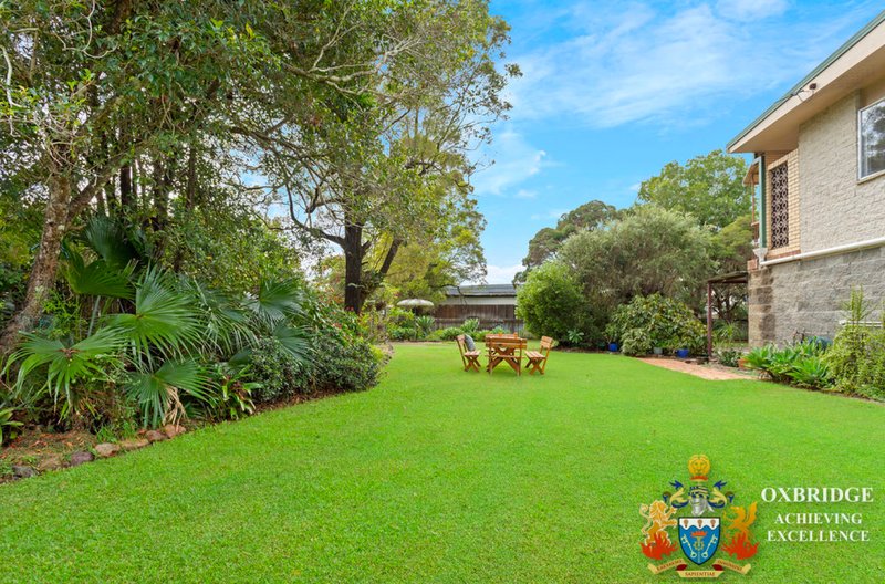 Photo - 8 Gee Street, One Mile QLD 4305 - Image 3