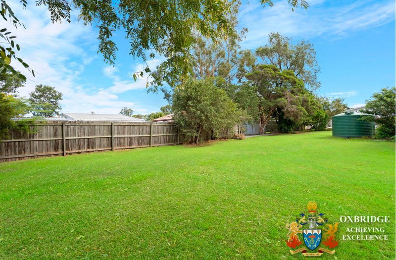 Photo - 8 Gee Street, One Mile QLD 4305 - Image 4