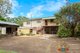 Photo - 8 Gee Street, One Mile QLD 4305 - Image 6