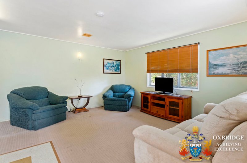 Photo - 8 Gee Street, One Mile QLD 4305 - Image 16