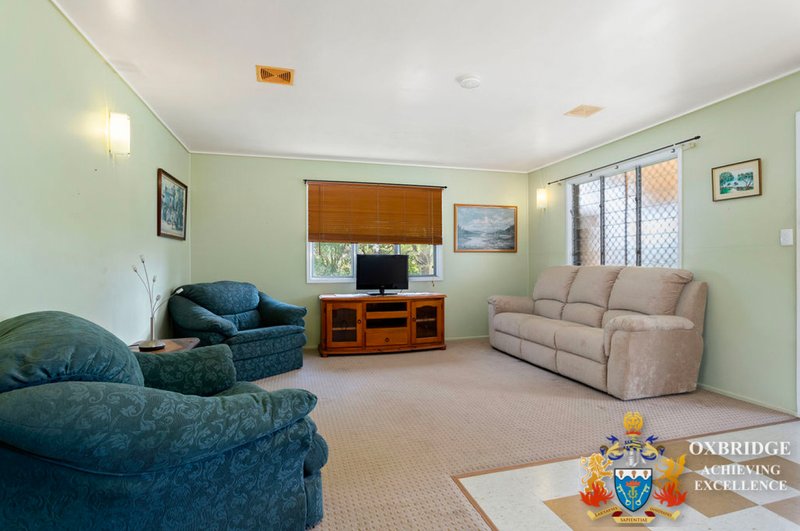 Photo - 8 Gee Street, One Mile QLD 4305 - Image 17