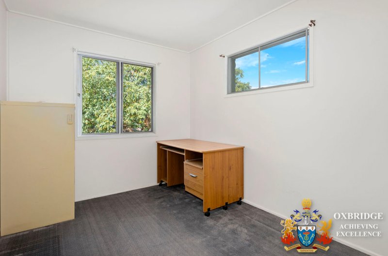 Photo - 8 Gee Street, One Mile QLD 4305 - Image 21