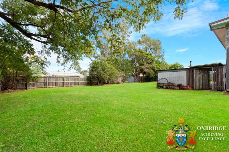 Photo - 8 Gee Street, One Mile QLD 4305 - Image 25