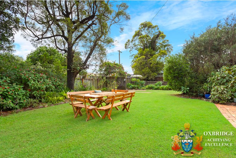 Photo - 8 Gee Street, One Mile QLD 4305 - Image 26