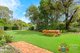 Photo - 8 Gee Street, One Mile QLD 4305 - Image 27