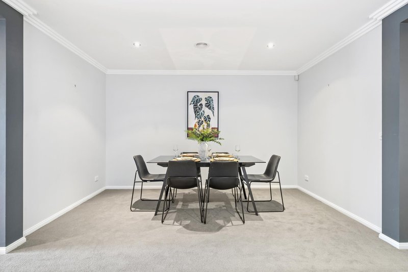 Photo - 8 Geehi Place, Amaroo ACT 2914 - Image 7