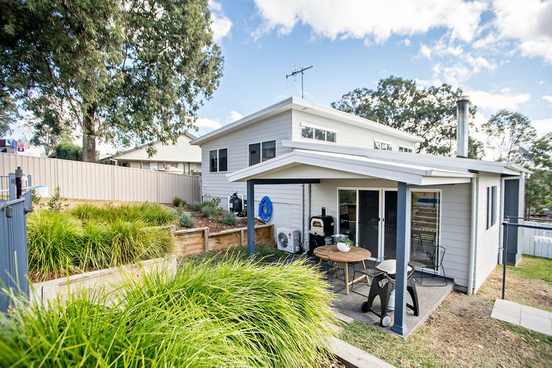 Photo - 8 George Flemming Road, Wingham NSW 2429 - Image 18