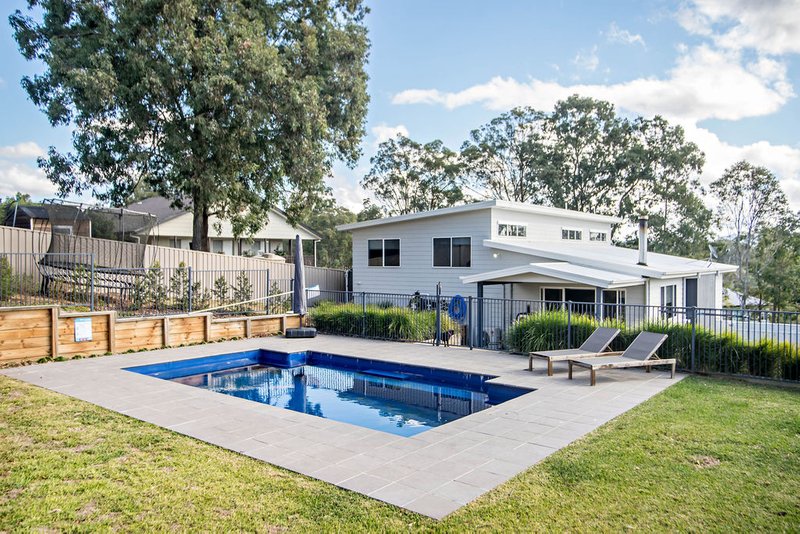 Photo - 8 George Flemming Road, Wingham NSW 2429 - Image 19