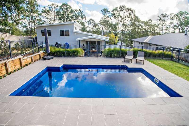 Photo - 8 George Flemming Road, Wingham NSW 2429 - Image 20