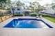 Photo - 8 George Flemming Road, Wingham NSW 2429 - Image 20