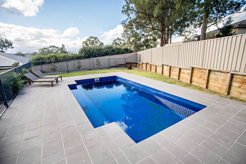 Photo - 8 George Flemming Road, Wingham NSW 2429 - Image 21