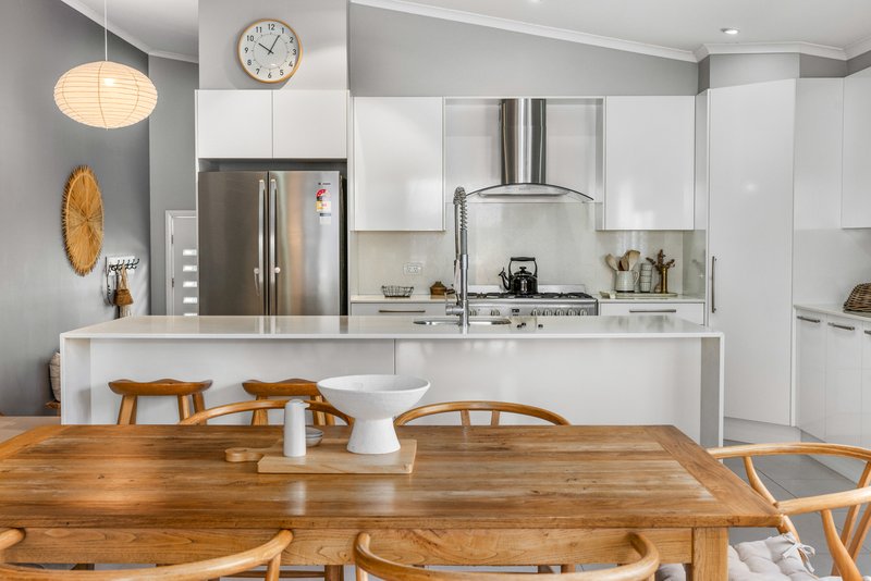 Photo - 8 George Flemming Road, Wingham NSW 2429 - Image 2