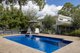 Photo - 8 George Flemming Road, Wingham NSW 2429 - Image 3