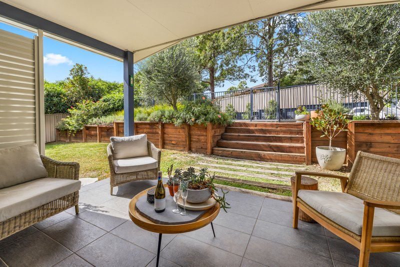 Photo - 8 George Flemming Road, Wingham NSW 2429 - Image 4
