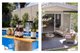 Photo - 8 George Flemming Road, Wingham NSW 2429 - Image 5