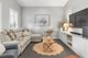 Photo - 8 George Flemming Road, Wingham NSW 2429 - Image 6