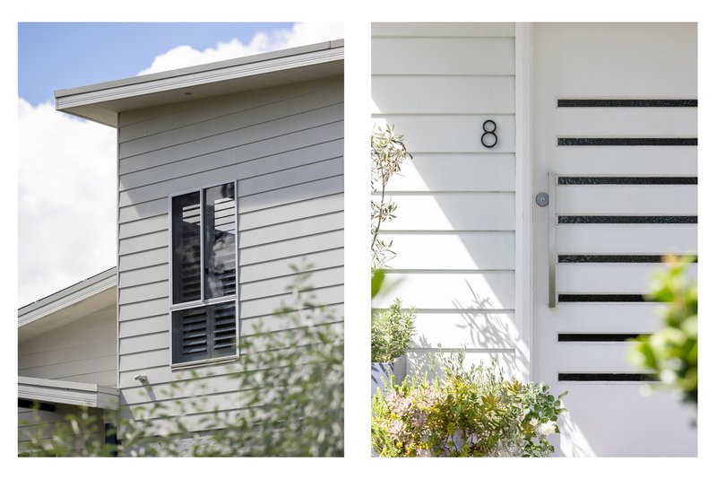 Photo - 8 George Flemming Road, Wingham NSW 2429 - Image 7