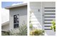 Photo - 8 George Flemming Road, Wingham NSW 2429 - Image 7