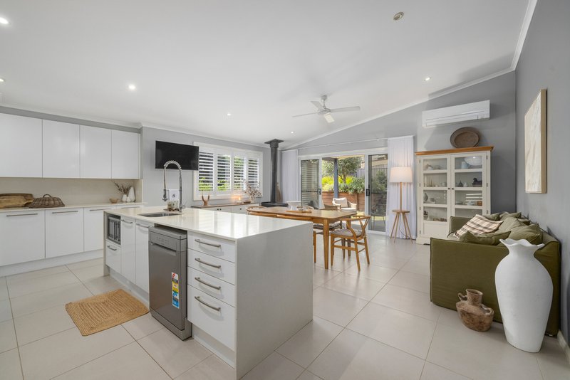 Photo - 8 George Flemming Road, Wingham NSW 2429 - Image 11