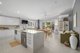 Photo - 8 George Flemming Road, Wingham NSW 2429 - Image 11