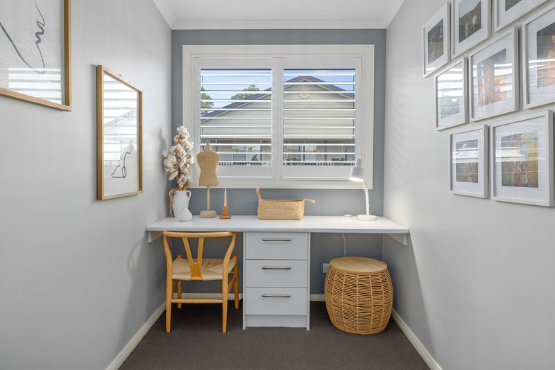 Photo - 8 George Flemming Road, Wingham NSW 2429 - Image 12