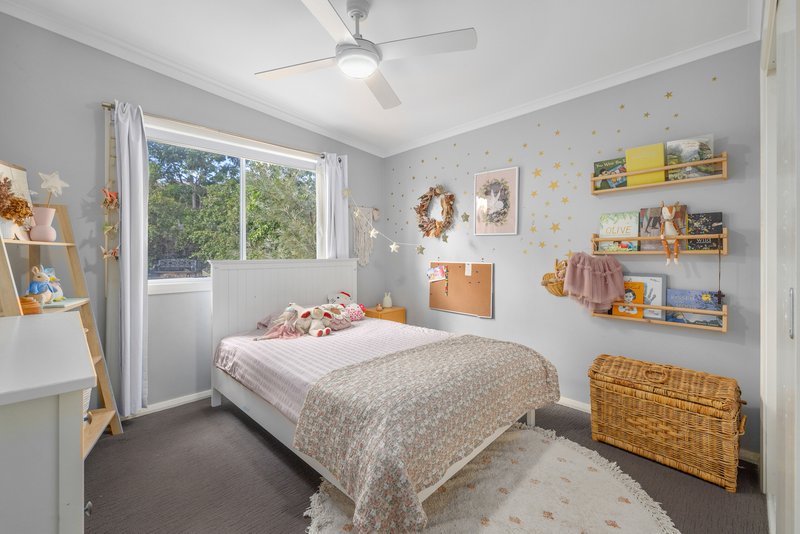 Photo - 8 George Flemming Road, Wingham NSW 2429 - Image 13