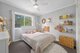 Photo - 8 George Flemming Road, Wingham NSW 2429 - Image 13