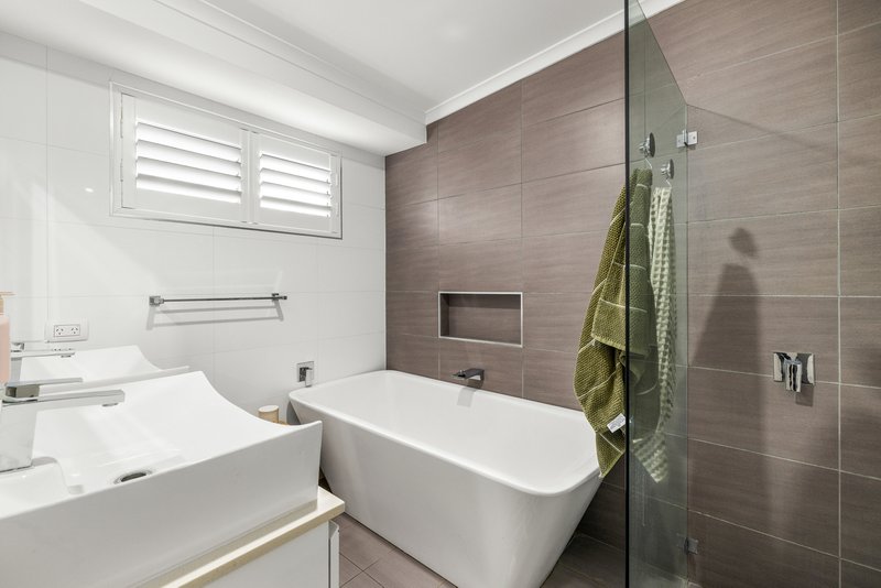 Photo - 8 George Flemming Road, Wingham NSW 2429 - Image 15