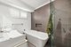 Photo - 8 George Flemming Road, Wingham NSW 2429 - Image 15