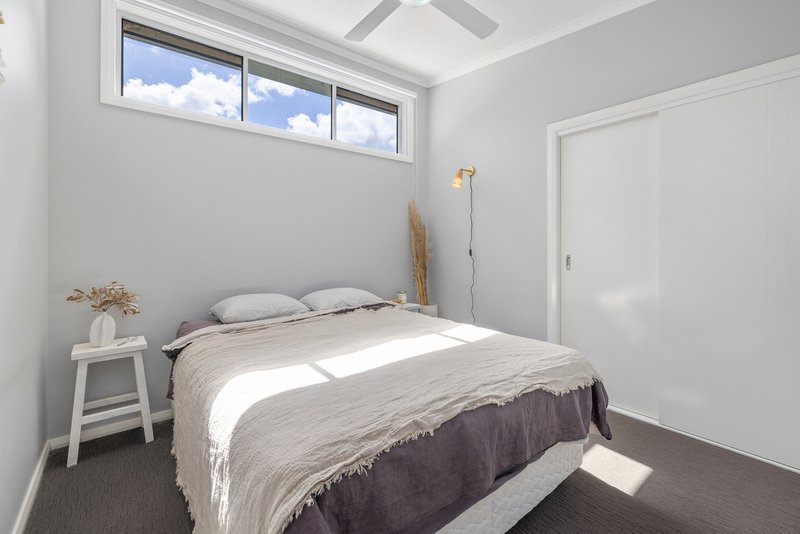 Photo - 8 George Flemming Road, Wingham NSW 2429 - Image 16