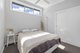 Photo - 8 George Flemming Road, Wingham NSW 2429 - Image 16