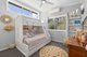 Photo - 8 George Flemming Road, Wingham NSW 2429 - Image 17