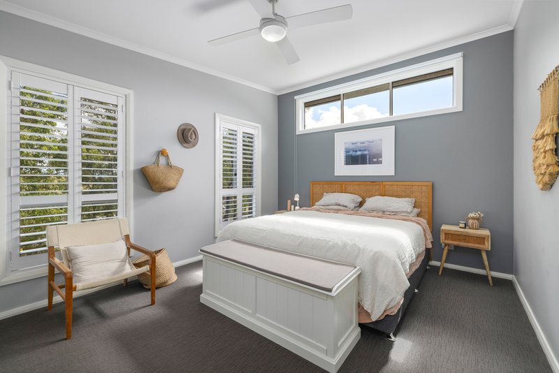 Photo - 8 George Flemming Road, Wingham NSW 2429 - Image 19