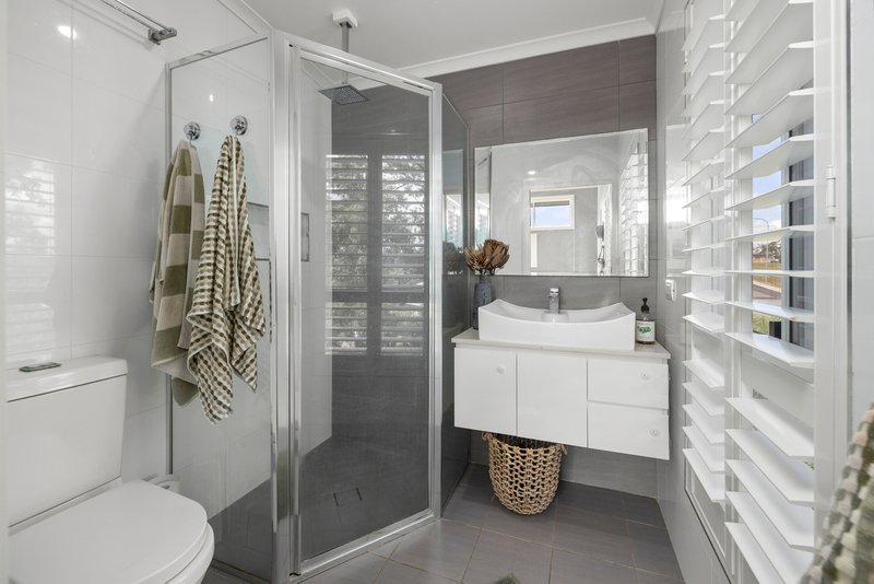 Photo - 8 George Flemming Road, Wingham NSW 2429 - Image 20