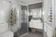 Photo - 8 George Flemming Road, Wingham NSW 2429 - Image 20
