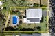 Photo - 8 George Flemming Road, Wingham NSW 2429 - Image 22