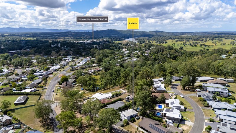 Photo - 8 George Flemming Road, Wingham NSW 2429 - Image 23
