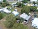 Photo - 8 George Street, Bowen QLD 4805 - Image 5